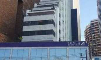 Imagem 2: 45m2 Meireles, Mucuripe d719 liga 0 9 8 4 8 3 1 0 8 Diego9989f