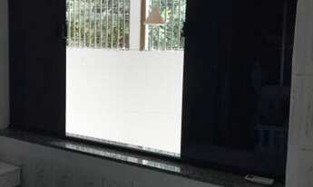 Imagem 7: Aluguel casa Cel Fabriciano