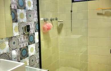 Imagem 6: Casa de 3 Quartos à Venda