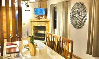 Imagem 3: Casa de 3 Quartos à Venda