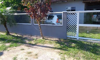 Imagem 2: Alugo Excelente casa Balneário barra do Sul