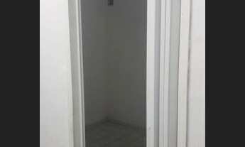 Imagem 7: Casa/apt otima localização jacintinho - seguro e ventilado