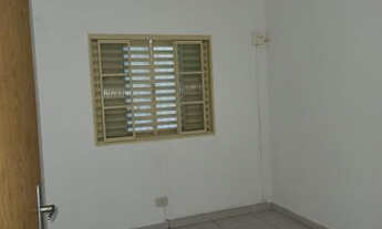 Imagem 6: Apartamento no condomínio paiaguás