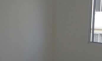 Imagem 3: Oportunidade Condominio Flamboyant no Matão