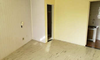 Imagem: Apartamento Quitinete Centro - Ótima Localização