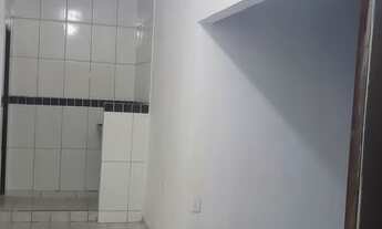 Imagem: Casa/apt otima localização jacintinho