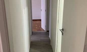 Imagem 3: APARTAMENTO RIO DE JANEIRO GRAJAÚ