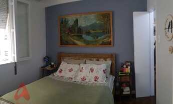 Imagem 5: Rio de Janeiro - Apartamento Padrão - Copacabana