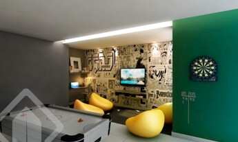 Imagem 7: PORTO ALEGRE - Padrão - Humaitá