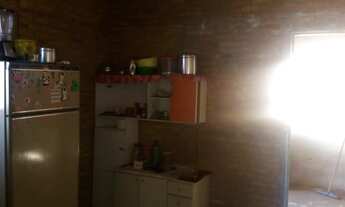 Imagem 4: Casa à venda, 2 quartos, 4 vagas, Nova Pampulha - Vespasiano/MG