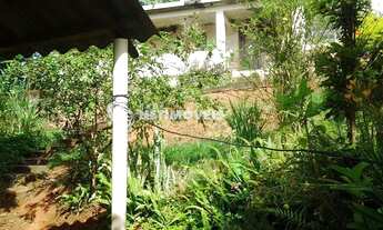 Imagem 6: Casa, 02 quartos, 02 vagas, Bairro São Miguel Arcanjo