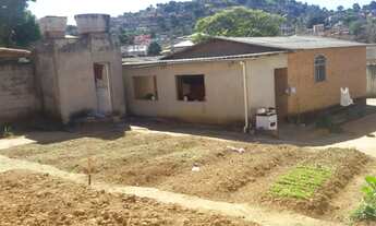 Imagem 7: Casa à venda, 2 quartos, 4 vagas, Nova Pampulha - Vespasiano/MG