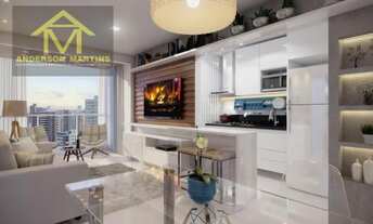 Imagem 7: Apartamento em Itapuã - Vila Velha, ES