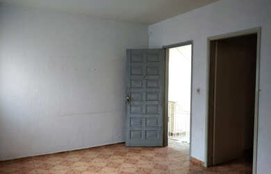 Imagem 7: Apartamento com 2 quartos para alugar R$ 600/mês - Vila Mariana - Aparecida