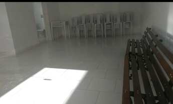 Imagem 2: 5min do Angelina Caron