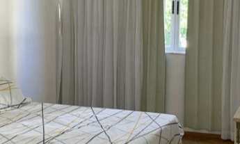 Imagem 5: Apartamento a venda Barra 4/4