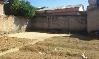 Imagem 6: Casa à venda, 2 quartos, 4 vagas, Nova Pampulha - Vespasiano/MG