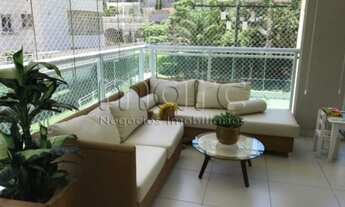 Imagem 4: SÃO PAULO - Apartamento Padrão - ACLIMACAO