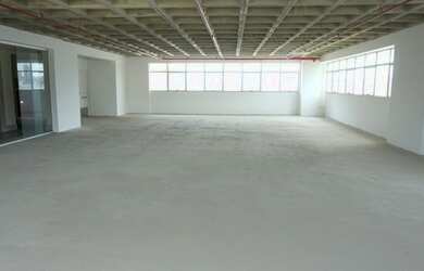 Imagem 4: Andar corrido à venda, 5 vagas, Carmo - Belo Horizonte/MG