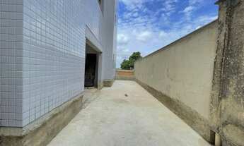 Imagem 1: Lindo apartamento 03 quartos com suite e area privativa em U