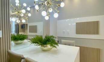 Imagem 2: Capao da Canoa - Apartamento Padrão - Navegantes