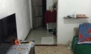 Imagem 2: Casa 2 quartos em Praia de Carapebus