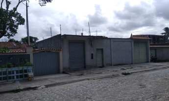 Imagem 4: AWERY Ltda. Vende! Pousada em Construção em Belmonte-BA