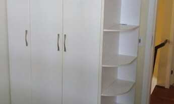 Imagem 6: Apartamento Duplex para Aluguel em Alphaville Comercial Barueri-SP - 305