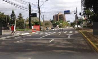 Imagem 2: Terreno a Venda no bairro Marechal Rondon - Canoas, RS