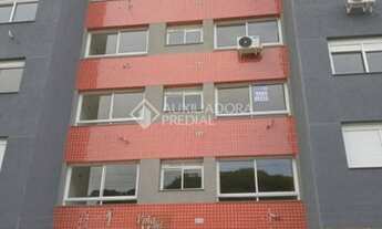 Imagem: PORTO ALEGRE - Padrão - Santo Antônio