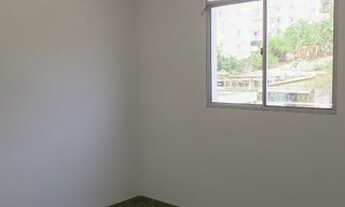 Imagem 4: Apartamento à venda, 2 quartos, 1 vaga, Frei Leopoldo - Belo Horizonte/MG