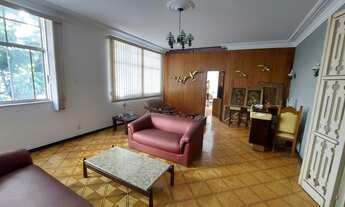 Imagem: Area privativa com 198 m² ao px Shoping