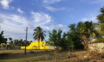 Imagem 7: Excelente Terreno no Cumbuco, 200 metros do Mar