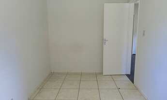 Imagem 7: Apartamento à venda, 2 quartos, Europa 48,88 m² - Belo Horizonte/MG- Código:2846