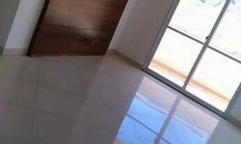 Imagem 6: Apartamento Padrão para Aluguel em Tamboré Barueri-SP - 341