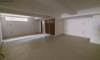 Imagem 3: Sobrado para Venda em Curitiba, Portão, 3 dormitórios, 1 suíte, 3 banheiros, 4 vagas