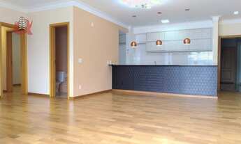 Imagem: Apartamento Alto Padrão para Aluguel em