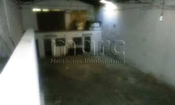 Imagem 5: SÃO PAULO - Terreno - BELA VISTA