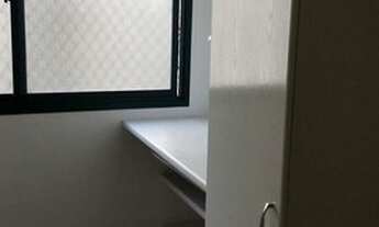 Imagem 6: Apartamento Padrão para Aluguel em Alphaville Comercial Barueri-SP - 192