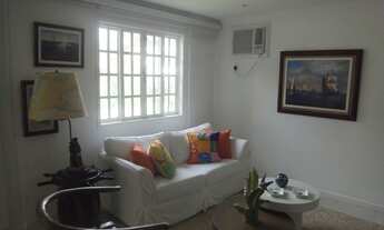 Imagem 6: Casa de condomínio térrea para aluguel de TEMPORADA e venda com 3 quartos