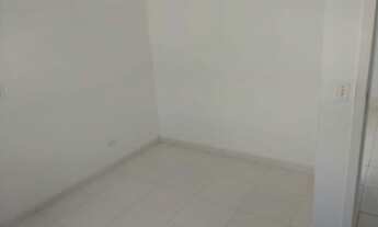 Imagem 7: 5min do Angelina Caron