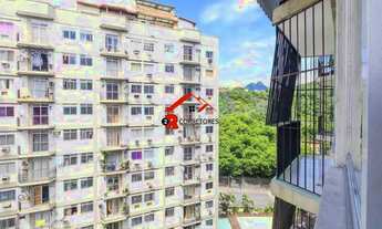 Imagem: São Francisco Xavier, 2 quartos, sendo