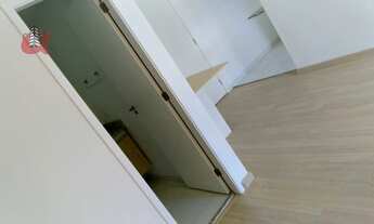 Imagem 5: Apartamento Padrão para Aluguel em Tamboré Barueri-SP - 316