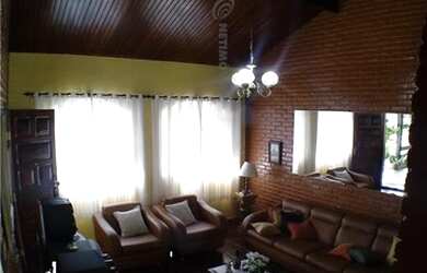 Imagem 2: Casa à venda, 4 quartos, 2 vagas, São João Batista - Belo Horizonte/MG