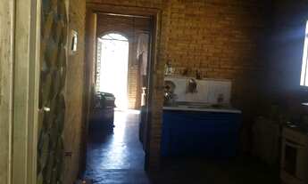 Imagem 3: Casa à venda, 2 quartos, 4 vagas, Nova Pampulha - Vespasiano/MG