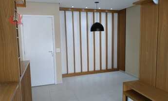 Imagem 4: Apartamento Padrão para Venda e Aluguel em Tamboré Barueri-SP - 393