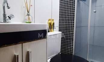 Imagem 5: à venda no bairro Varzea de 2 quartos