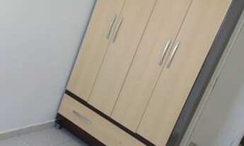 Imagem 6: Apartamento Padrão para Aluguel em Tamboré Barueri-SP - 366