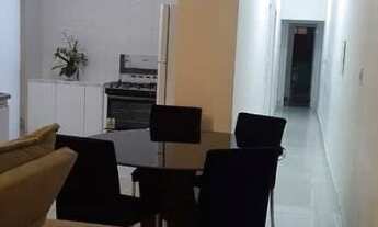 Imagem: Casa muito boa com 3 quartos, ótima localização