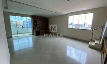 Imagem: à venda no bairro Barreiro de 5 quartos